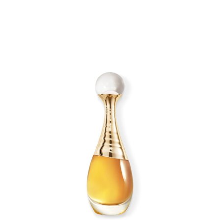 DIOR J'adore J’adore L’Or 35ml - Eau de Parfum