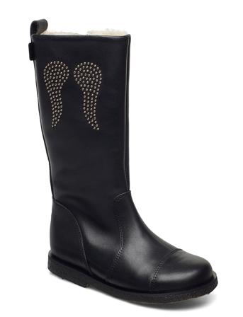 Boot Black Petit By Sofie Schnoor