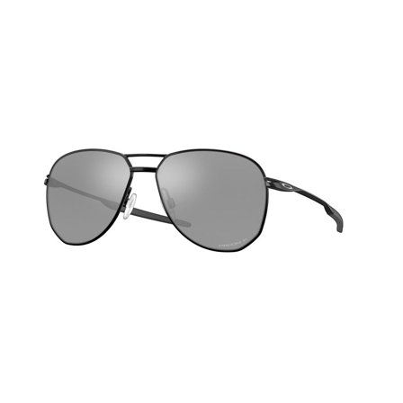 Oakley Contrail - Urheilulasit - Oakley - Mustat Pilot