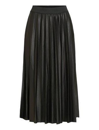 Vila | Vinitban Midi Skirt - Noos | XL
