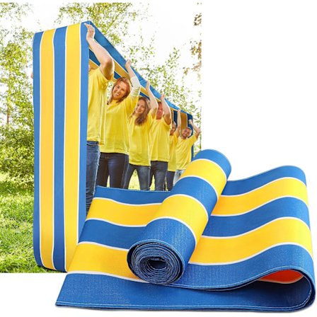 Lagspel Roliga Spel Löpmattor