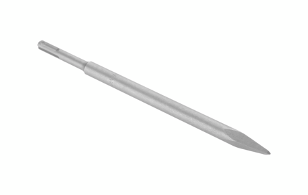 Dewalt DT6801-QZ Spissmeisel, Maskintilbehør & forbruk