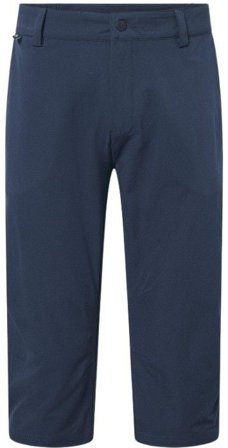 Five Seasons M's Saunton Pants Navy