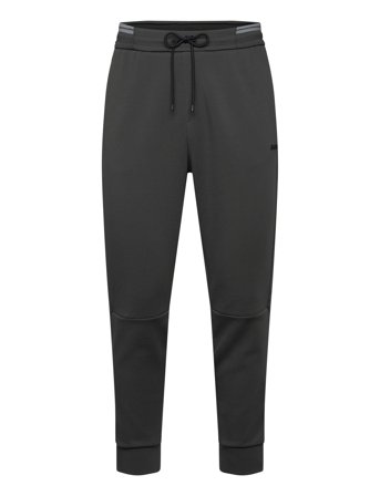 BOSS Pants Zone - Grey - S