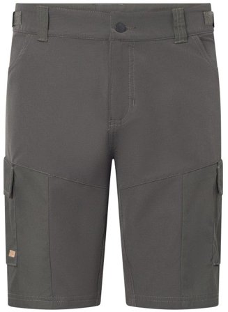Five Seasons Memphis Shorts M's Green Forest - Five Seasons