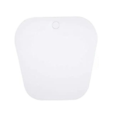 Saappaanvenytysmuotti Muovi 16 tuumaa Joustava Tuki Ehkäisee Halkeilua