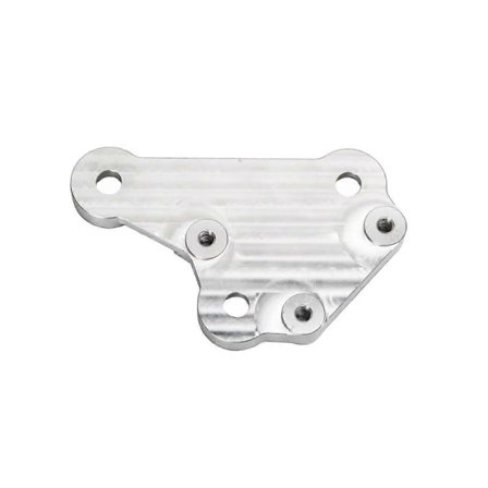 Servostyringspumpebrakett 53010256AB for Jeep Grand Cherokee 5.2L 5.9L 1996-1998