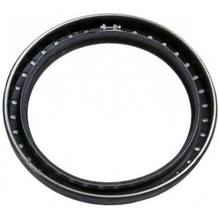 Flex 258626 Gummi ekstraktion ring, Maskintilbehør & forbrugsvarer