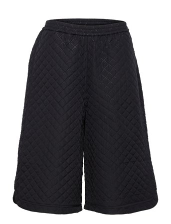 Stella Nova | Fibi | 36