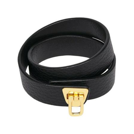 Coccinelle Riems , Zwart , Dames , Maat: ONE Size Riemen