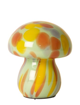 Au Maison | Mushy Lamp | H 16CM