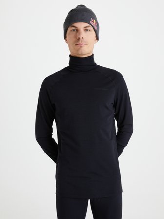 Peak Performance - Magic Rollneck Men