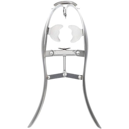 1 kpl Ruostumattomasta Teräksestä Valmistettu Munanavaaja Munankuoren Murskain Keitetty Raaka Muna