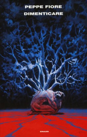 Dimenticare Peppe Fiore