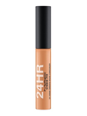Studio Fix 24-Hour Smooth Wear Concealer