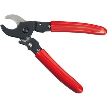 Kabelsax till koppar & aluminium