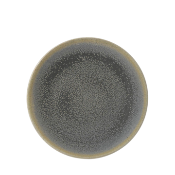 Tallrik Evo Granit