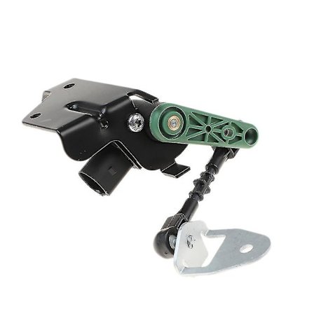 Bilsensor for frontlykter, høydesensor for Golf 7 Mk7 B8 5q0512521e 5q0512521f