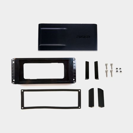 Skærmbeskyttelse / monteringssæt Fusion Retro Mount Kit, passer til Fusion MS-RA210, Apollo MS-RA670 & MS-RA60