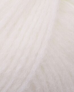 Garn Viking Alpaca Bris Natur - Viking of Norway