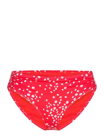 Roxy | Pt Beach Classics Hipster | XL