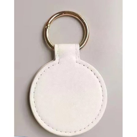 1 kpl matkahuone, magneettinen hattu laukkuun, hattupidike, magneettilaukku, lompakko