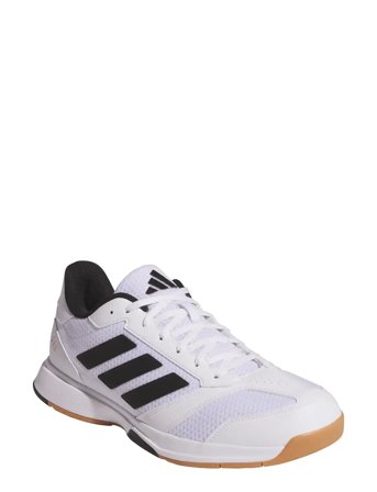adidas Performance Ligra 8 M - White - 47 1/3