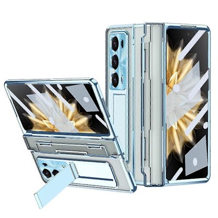 Puhelinkotelo, yhteensopiva Honor Magic V2 5G-lingling -puhelimen kanssa