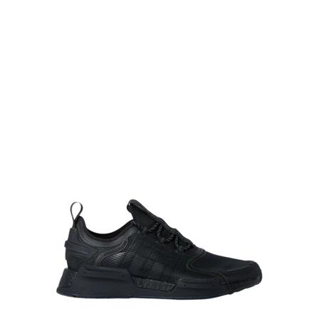 Adidas Sneakers , Zwart , Heren , Maat: 41 1/2 EU
