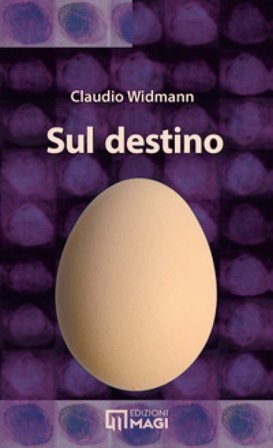 Sul destino Claudio Widmann