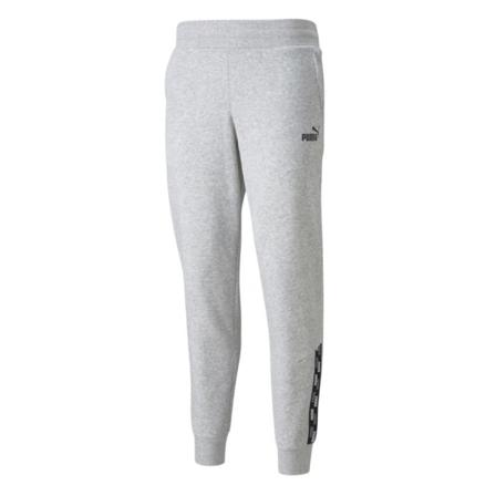 Housut Puma Power Pants FL Harmaat 164 - 169 cm/S
