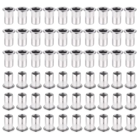 Kompatibel med iPhone 12 Cover Blomstret Klar Frosted PC Bagside Blomstrede Piger Kvinder og Blødt Beskyttende Silikone Slim Cover