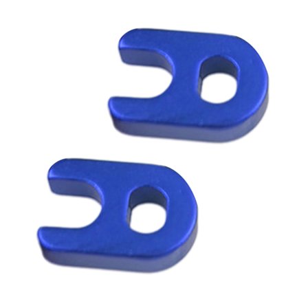 Ventilkärneborttagare för cykel, ventilkärneborttagningsnycklar för cykel