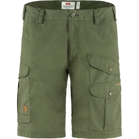 Fjällräven Barents Pro Shorts M 56