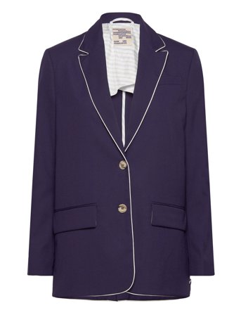 Baum und Pferdgarten | Bao | 36