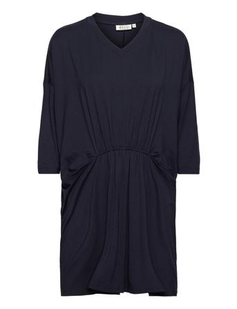 Genesi Blue Masai