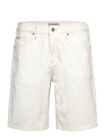 Lindbergh | Stretch Denim Shorts | XL