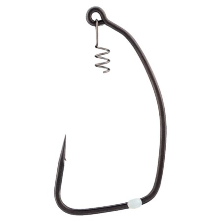 BKK Titan (2pcs) - #18/0