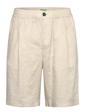 United Colors of Benetton | Bermuda | 48