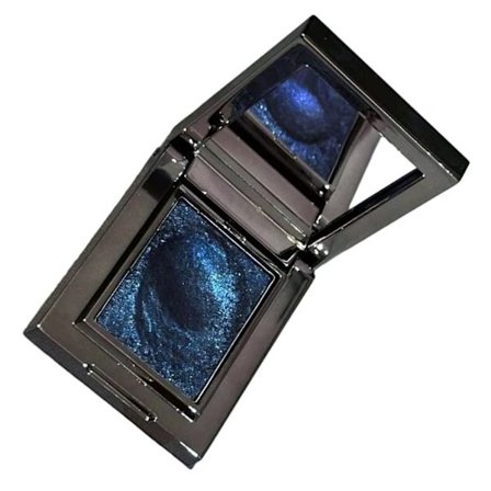 Transformative Color Flash Silkeslena Utjämnande Professionella Ögonmakeup Artist Paletter