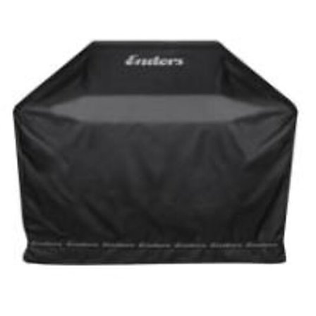 ENDERS Grilltrekk Boston Black 3