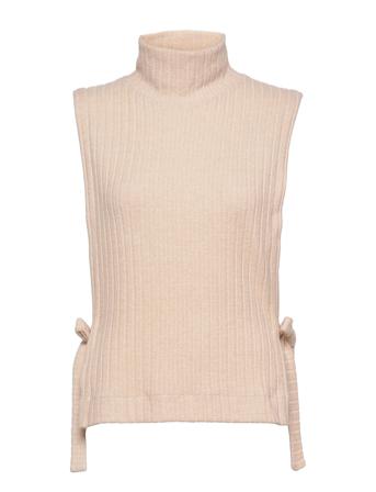 T-Shirts Beige EDC By Esprit