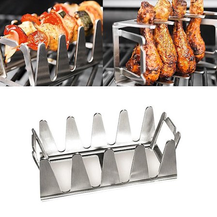 Multi i rostfritt stål