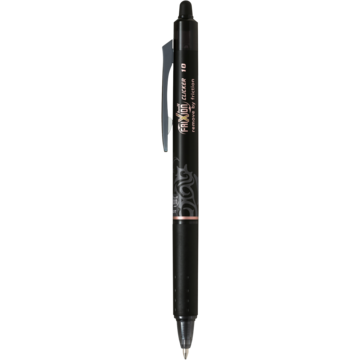 Kulepenn Frixion 1,0mm