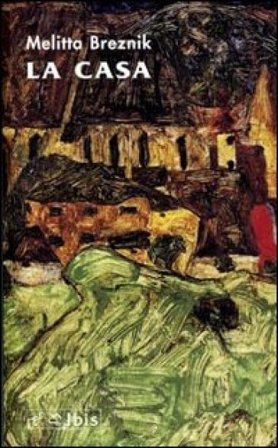 La casa Melitta Breznik