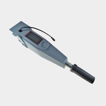 Rorkult Torqeedo, till Travel 503/903/1003/1103 och Cruise