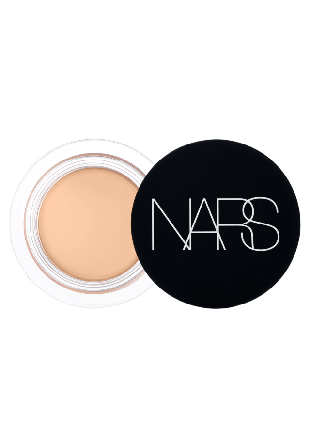 NARS Soft Matte Complete Concealer Dam Beige 6,2 G