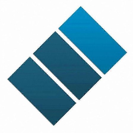 3 stk. Termiske puder 0,3 mm/0,5 mm/1 mm højtydende varmeledende ark til elektroniske køleløsninger