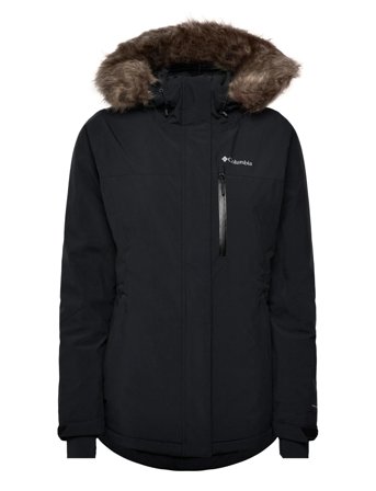 Columbia Sportswear | Ava Alpine Ii Insulated Jacket | S