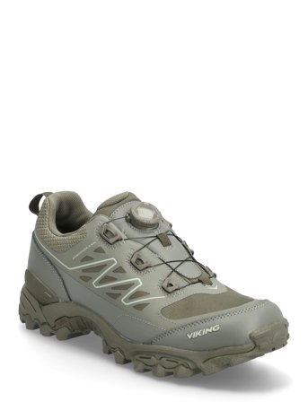 Viking | Anaconda 4X4 Low Wp Boa | 45